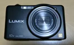 2026年最新】dmc-sz7の人気アイテム - メルカリ