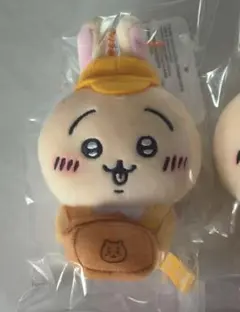 2026年最新】ちいかわマーケット 働くスタッフさんの人気アイテム