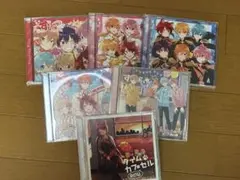 2026年最新】すとぷり cd まとめ売りの人気アイテム - メルカリ