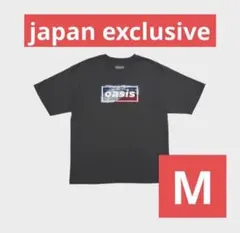 2026年最新】オアシス限定Tシャツの人気アイテム - メルカリ