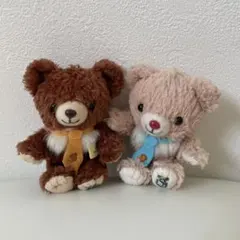 2026年最新】ユニベア モンブランの人気アイテム - メルカリ