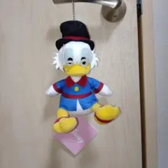 2026年最新】スクルージの人気アイテム - メルカリ