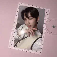 2026年最新】border day one ジョンウォンの人気アイテム - メルカリ