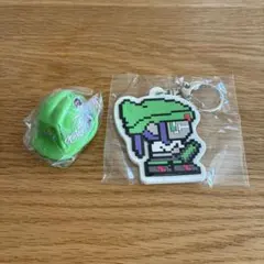 2026年最新】ずとまよ ガチャ ヘルメットの人気アイテム - メルカリ