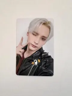 2026年最新】txt ヒュニンカイ サインの人気アイテム - メルカリ