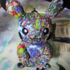 2026年最新】渋谷 ピカチュウ ぬいぐるみの人気アイテム - メルカリ