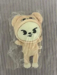 2026年最新】toyWorld ぬいぐるみの人気アイテム - メルカリ