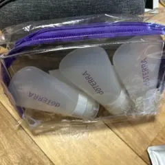 2026年最新】ドテラ シャンプーの人気アイテム - メルカリ