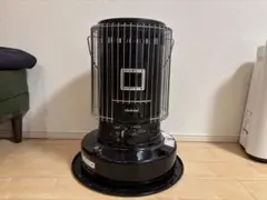 2026年最新】TOYOTOMI KS-67H ブラックの人気アイテム - メルカリ