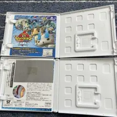 2026年最新】ゲームソフト 空箱の人気アイテム - メルカリ