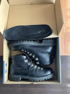 2026年最新】ダナー 4207の人気アイテム - メルカリ