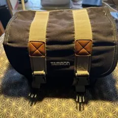 2026年最新】tamron カメラバッグの人気アイテム - メルカリ
