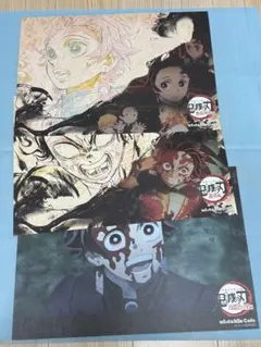 2026年最新】竈門炭治郎ランチョンマットの人気アイテム - メルカリ