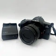 2026年最新】minolta α3700iの人気アイテム - メルカリ