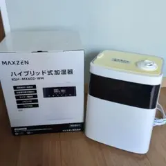 2026年最新】maxzen スポットクーラーの人気アイテム - メルカリ