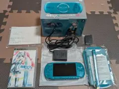 2026年最新】初音ミク DIVA- 2nd いっぱいパックの人気アイテム - メルカリ