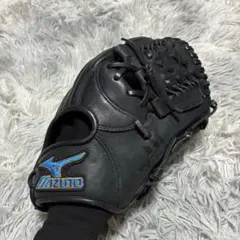 2026年最新】フィールディングマックス ミズノの人気アイテム - メルカリ