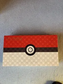 2026年最新】見返り美人 ピカチュウ 未開封の人気アイテム - メルカリ