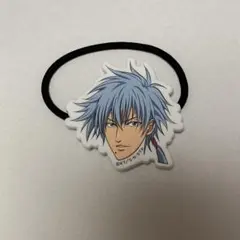 2026年最新】テニプリ ヘアゴムの人気アイテム - メルカリ