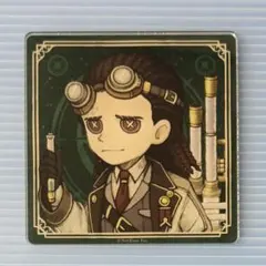 2026年最新】教授 第五人格の人気アイテム - メルカリ