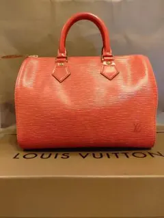 2026年最新】エピ スピーディー25の人気アイテム - メルカリ