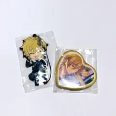 2026年最新】ねんどろいど あんさんぶるスターズ! 羽風薫の人気