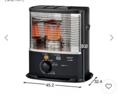 2026年最新】RX-22YA-HDの人気アイテム - メルカリ