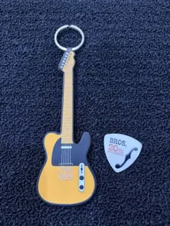 2026年最新】福山雅治 ピックの人気アイテム - メルカリ