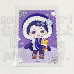 2026年最新】立科吏来の人気アイテム - メルカリ