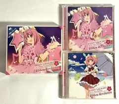 2026年最新】神のみぞ知るセカイ blu-rayの人気アイテム - メルカリ