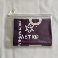 2026年最新】astro スローガン 公式の人気アイテム - メルカリ