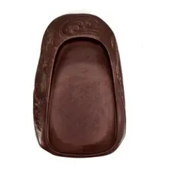 2026年最新】紅渓石硯の人気アイテム - メルカリ