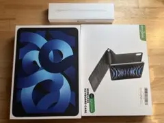 2026年最新】ipad air 256gb 第5世代の人気アイテム - メルカリ