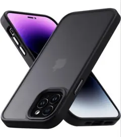 2026年最新】iPhone 11 Pro Max ジャンクの人気アイテム - メルカリ