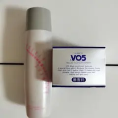 2026年最新】フォーエバーシャンプーの人気アイテム - メルカリ