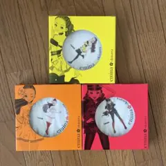 2026年最新】エミーナ 安室奈美恵の人気アイテム - メルカリ