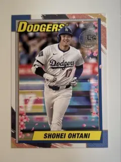 2026年最新】桜パラレル 大谷の人気アイテム - メルカリ