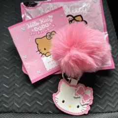 2026年最新】チャーミーキティの人気アイテム - メルカリ