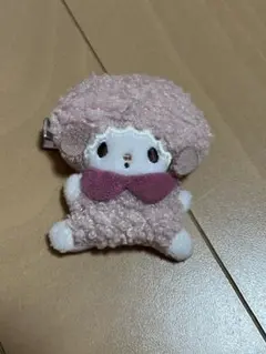 2026年最新】マイスウィートピアノ ピューロランドの人気アイテム