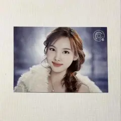 2026年最新】twice doughnut トレカの人気アイテム - メルカリ