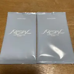 2026年最新】seventeen トレカパック 未開封の人気アイテム - メルカリ