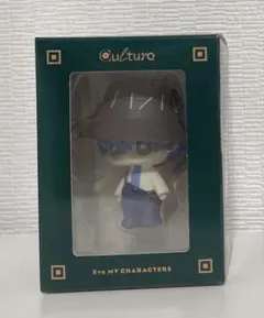 2026年最新】eve グッズ cultureの人気アイテム - メルカリ