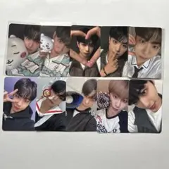 2026年最新】evnneの人気アイテム - メルカリ