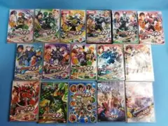 2026年最新】仮面ライダーオーズ DVD セットの人気アイテム - メルカリ