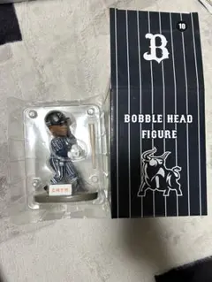 2026年最新】ボブルヘッドの人気アイテム - メルカリ