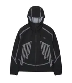 2026年最新】SANSAN ナイロンジャケットの人気アイテム - メルカリ