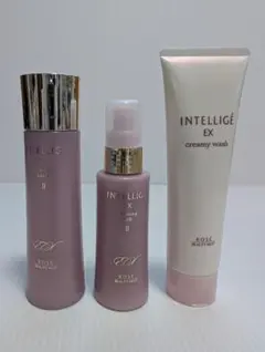 2026年最新】アンテリージェEXトライアルセットの人気アイテム - メルカリ