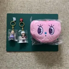 2026年最新】西野カナキーホルダーの人気アイテム - メルカリ