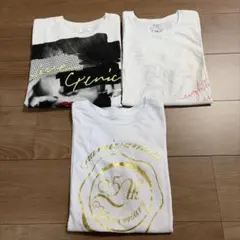 2026年最新】安室奈美恵 沖縄 tシャツの人気アイテム - メルカリ