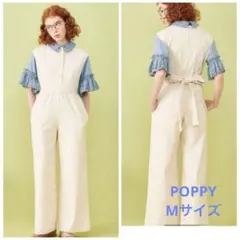 2026年最新】poppyあさぎーにょの人気アイテム - メルカリ